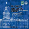 Florida Building Code - Building 2017