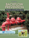 Backflow Prevention Theory and Practice 3rd Edition