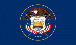 Utah Amendments to Code Books