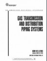 ASME B31.8-2003: Gas Transmission and Distribution Piping Systems
