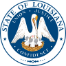 Louisiana Administrative Code, Title 43, Part XIX, Office of Conservation-General Operations, Chapter 3, Section 303J, and Chapter 5, Subchapter B, Sections 503M and 515