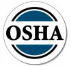 OSHA Technical Manual (OTM) Section V: Chapter 2