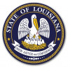 Louisiana Administration Code, Title 70, Part 2
