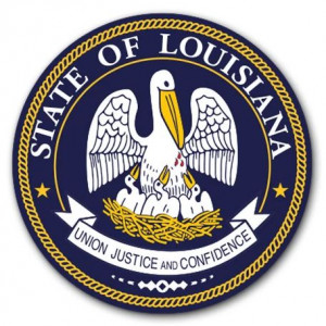 Louisiana Administrative Code Title 33, Part V 