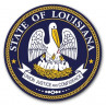 Louisiana Administrative Code Title 33, Part V 