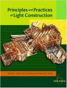 Principles and Practices of Light Construction