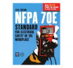 NFPA 70E: Standard for Electrical Safety in the Workplace 2015