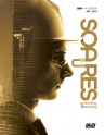 2020 Soares Book on Grounding and Bonding, 14th Edition