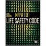 NFPA 101 Life Safety Code 2015 Edition