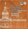 Florida Building Code - Existing Building 2020