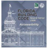 Florida Building Code - Accessibility 2020