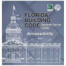Florida Building Code - Accessibility 2020
