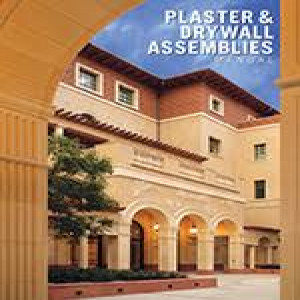 Human Resources Management for Public and Nonprofit Organizations, 4th Edition