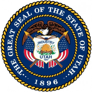 Utah Electricians Licensing Act Rule, R156-55b