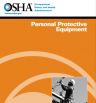 Personal Protective Equipment