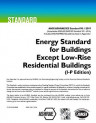 ANSI/ASHRAE/IES Standard 90.1- 2016