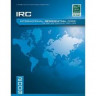International Residential Code for One and Two Family Dwellings 2009