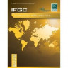 International Fuel Gas Code 2009