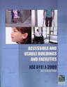 ANSI A117.1 Accessible and Usable Buildings and Facilities 2009