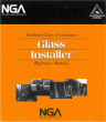 Glass Installer Reference Manual