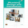 Plumbing Design and Installation 2012