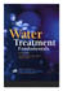 Water Treatment Fundamentals