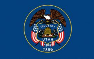 Utah Amendments to the International Plumbing Code