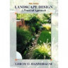 Landscape Design - A Practical Approach
