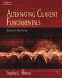 Alternating Current Fundamentals