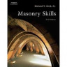 Masonry Skills