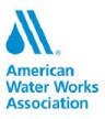 Welded Carbon Steel Tanks for Water Storage,  AWWA Standard 2006