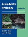 Groundwater Hydrology