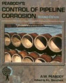 Control of Pipeline Corrosion