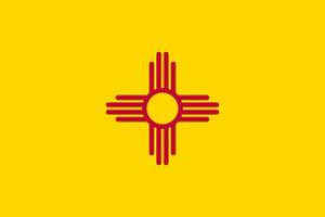 New Mexico Administrative Code