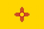 New Mexico Administrative Code