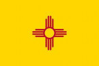 New Mexico Plumbing Code