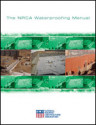 NRCA Waterproofing Manual