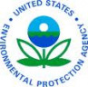 Federal Clean Water Act