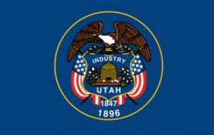 Utah Amendments to the International Fuel Gas Code