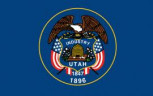 Utah Amendments to the International Fuel Gas Code