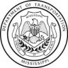 Mississippi Standard Specifications for Road and Bridge Construction