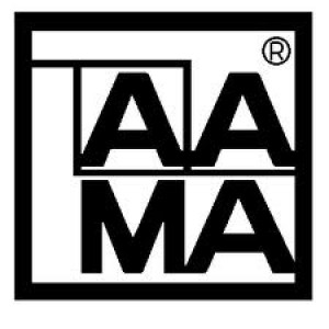 AAMA Installation of Aluminum Curtain Walls, CWG-1-89