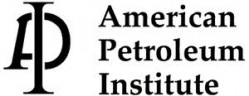 API Specification 6D Specification for Petroleum and Natural Gas Industires - Pipeline Transportation Systems Pipeline Valves