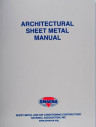 Architectural Sheet Metal Manual, 7th Edition