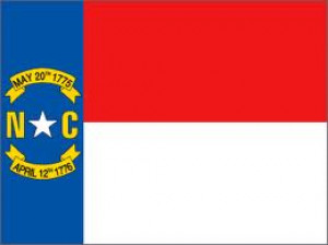 North Carolina General Statutes, Chapter 87, Article 4