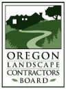 Oregon Owner/Managing Employee Manual