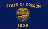 Oregon Revised Statutes, Chapter 447 - Plumbing; Architectural Barriers