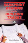Building Trades and Blueprint Reading