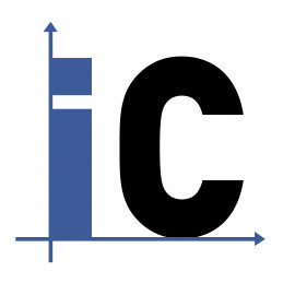 iContractor.net - Bookstore
