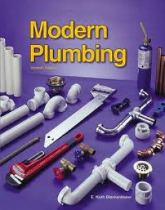 Modern Plumbing, 7th Edition